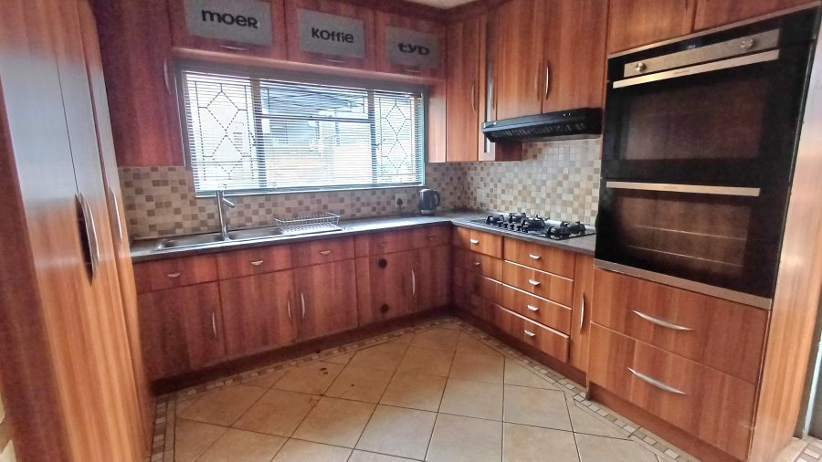 3 Bedroom Property for Sale in Fairbridge Heights Eastern Cape